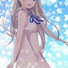 Yiming Liu - Twitter Profile Picture of Yiming Liu (@yimingLiu6) on Twitter