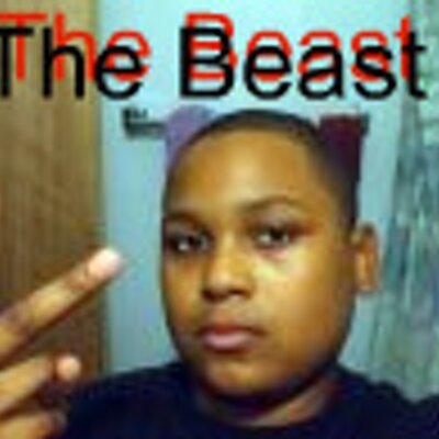 Profile Picture of Cory Chandler (@VALLEYBOY16) on Twitter