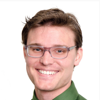 Profile Picture of Kevin Severson (@kevinjseverson) on Twitter