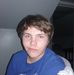 Profile Picture of Seth Waugh (@seth.waugh.10) on Facebook
