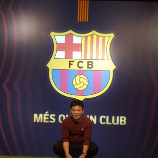 Profile Picture of Terence Ting (@terence.s.ting) on Facebook