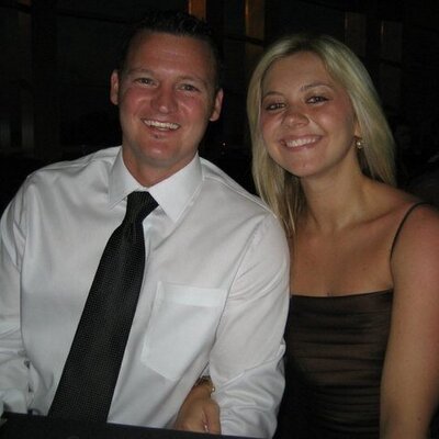 Profile Picture of Brad Gordon (F3 Ping Pong) (@bgordon33) on Twitter