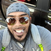 Profile Picture of John Greer (@johngreer4285) on Youtube