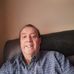 Profile Picture of Andrew Mellor (@andrew.mellor.9028) on Facebook