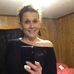 Profile Picture of Kara Janette Coppock (@Kara-Janette-Coppock) on Facebook