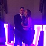 Profile Picture of Devin Wimmerth (@d_wimms) on Instagram