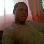 Rohan Patrick - Instagram Profile Picture of Rohan Patrick (@rohanpatrick) on Instagram