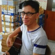 Profile Picture of Steven Abe (@stevenabe2555) on Youtube