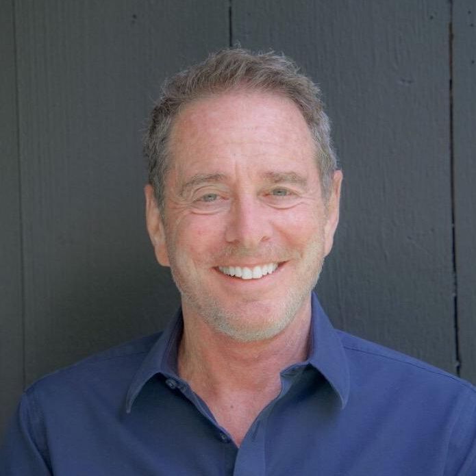 Profile Picture of Mel Schwartz (@_melschwartz) on Tiktok