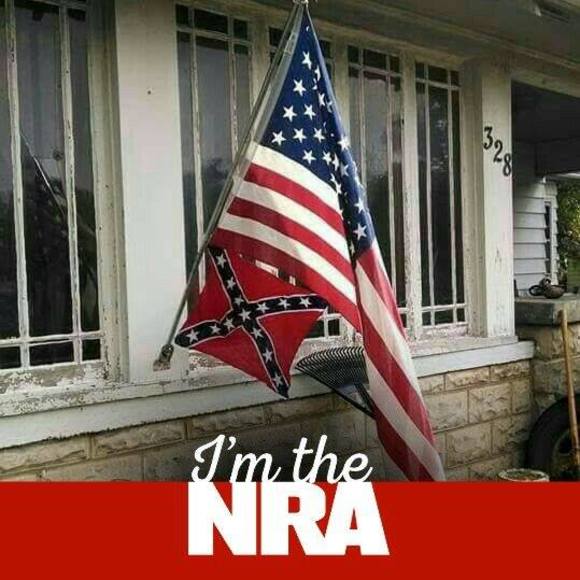 Profile Picture of Doug Relfe (@drelfe) on Poshmark