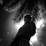 Profile Picture of Oliver Ramsey (@ollyramsey) on Instagram