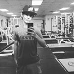 Profile Picture of Hunter Clark (@hunter_clark2) on Instagram