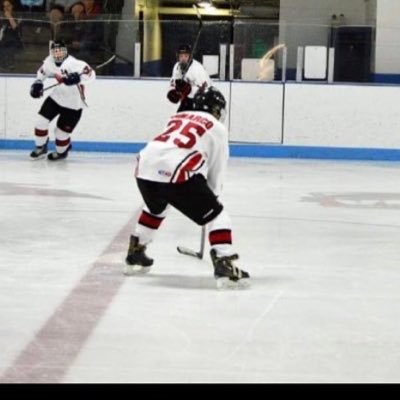 Michael DiMarco - Twitter Profile Picture of Michael DiMarco (@MichaelDiMarc14) on Twitter