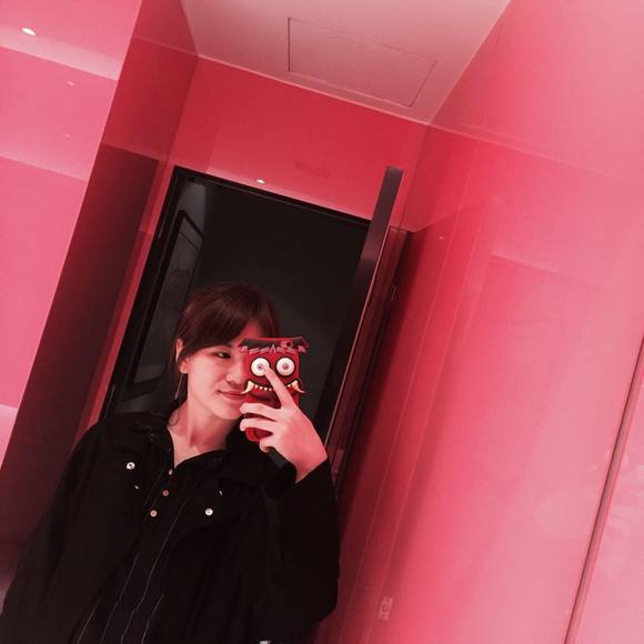 Profile Picture of Cindy Tong (@1450500181) on Poshmark