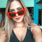 Profile Picture of Isabella Campos (@aisabellacampos) on Instagram