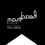 100% Hand(&heart)made - Instagram Profile Picture of 100% Hand(&heart)made (@headmanstudio) on Instagram