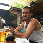 Profile Picture of Luke McNair (@luke.mcnair.12) on Instagram