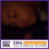 Profile Picture of Chase Robinson (@chase-robinson-42) on Quora