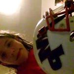 Profile Picture of Brad Belanger (@belanger.brad) on Instagram