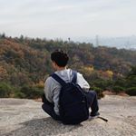 Profile Picture of 남윤재 Justin Nam (@justinkermitnam) on Instagram