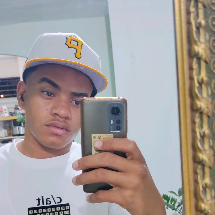 Profile Picture of David autonegocios (@davidautonegocios_) on Tiktok