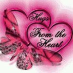 Profile Picture of Cassandra Magaña (@cassie0697) on Instagram