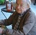Profile Picture of Kermit Olson (@kermit.olson) on Facebook