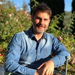 Profile Picture of Scott Affleck (@affleck.scott) on Instagram