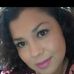 Profile Picture of Ada Carrillo (@ada.carrillo.779) on Facebook