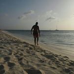 Profile Picture of Christopher Piña Malave (@chrispm03) on Instagram