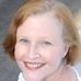 Profile Picture of Debbie Coco (@debbie.coco.71) on Facebook
