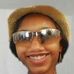 Profile Picture of Mandy Fraser (@mandy.fraser.1048) on Facebook
