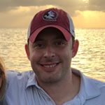 Profile Picture of Mark LeNoir (@mal02k) on Instagram