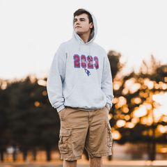 Profile Picture of andremassengill (@andremassengill) on Tiktok