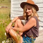 Profile Picture of Jennifer Kaelin Franco (@jenniferleigh_sd) on Instagram