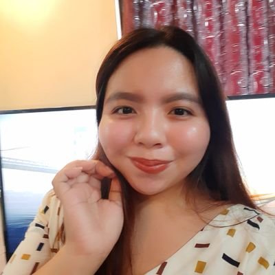 Profile Picture of Alex Chavez (@alexdaness) on Twitter