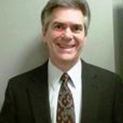 Profile Picture of Steve Baumer (@@sbaumer01) on Twitter