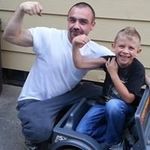 Profile Picture of Jesse Sharp (@jesse6095) on Instagram