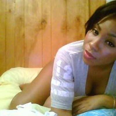 Profile Picture of Shannon Benjamin (@iAMsMFb) on Twitter