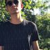 Profile Picture of Yusuf Selim Üçer (@yusufselim.ucer) on Facebook