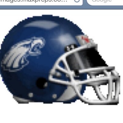 Profile Picture of Bobby Potts (@Graves_Potts) on Twitter