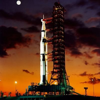 Profile Picture of Joseph Standridge (@JoeStandberg) on Twitter