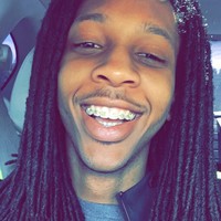 Profile Picture of Leonard Hollins Jr (@leonard-hollins-jr) on Quora