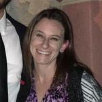 Profile Picture of Carolyn Sylvester (@carolynsylvester) on Instagram