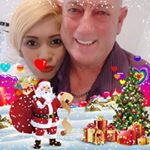 Profile Picture of John Francis Maloney (@john.f.maloney) on Instagram