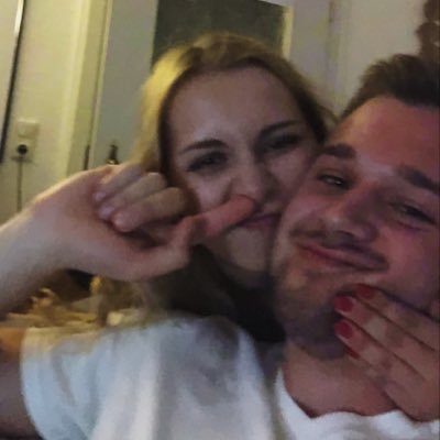 Profile Picture of Anna Engelhardt (@AnnaEngelhard10) on Twitter