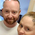 Profile Picture of Danny Doherty (@doherty0406) on Instagram