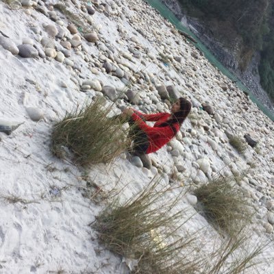 Profile Picture of Rupinder Gill (@rup_it) on Twitter