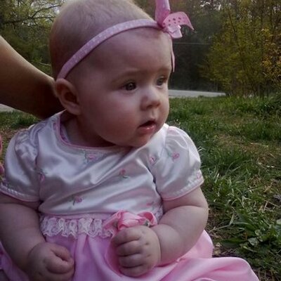 Profile Picture of Maranda Clark (@marandaclark1) on Twitter