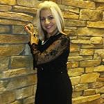 Profile Picture of Isabel Walker (@walkerisabel) on Instagram